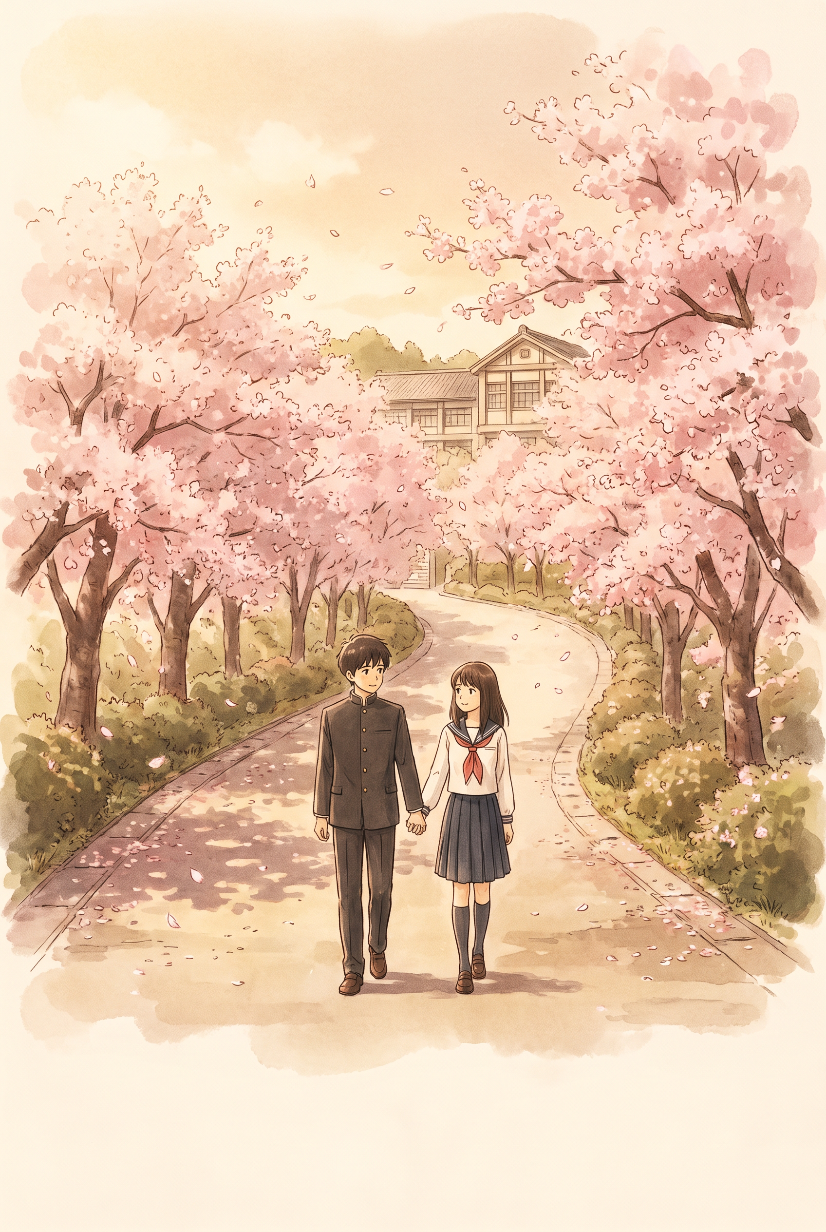 间谍过家家 第二季海报